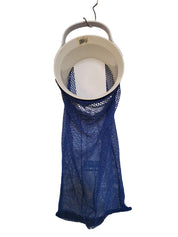 Lobster Inn Mesh Catch Bag