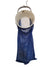Lobster Inn Mesh Catch Bag