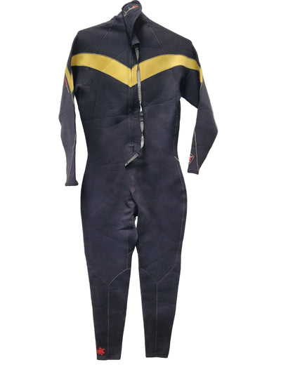 Henderson Thermoprene 3mm Wetsuit