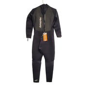 Hyperflex 3/2mm Wetsuit