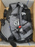 ScubaPro Classic Plus BCD with Air 2
