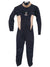 Seavenger 5mm Girls Youth Wetsuit