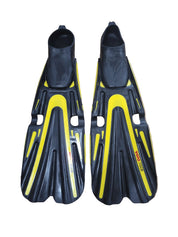 Mares Volo Race FF Dive Dins