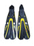 Mares Volo Race FF Dive Dins