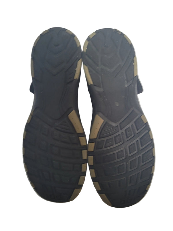 Henderson Aqualock 5mm Dive Boots