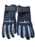 Scuba Max Amara Grip 2mm Dive Gloves