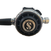 ScubaPro MK17/ G260 Regulator