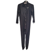 Dive Gear Rash Guard