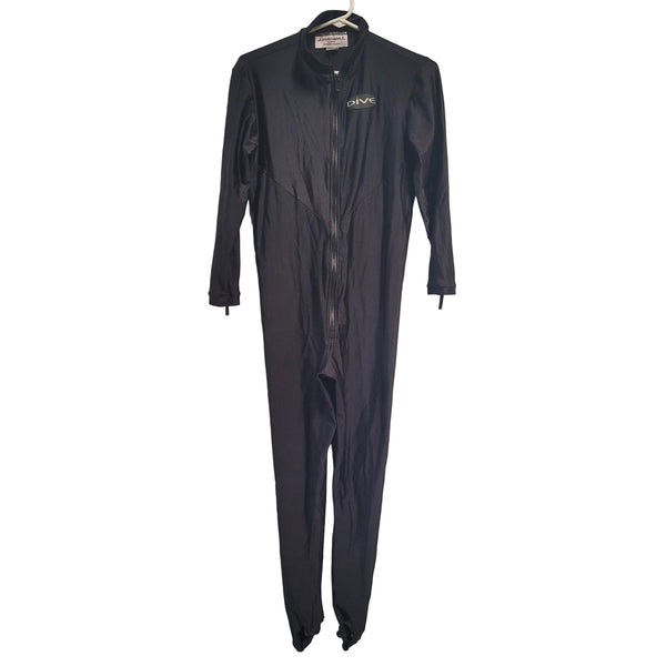 Dive Gear Rash Guard