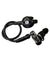 ScubaPro MK25/ S600 Regulator