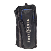 AquaLung Wheeled Luggage Gear Bag