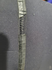 Bare 5mm Elastek Wetsuit