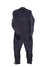 Xcel Hydro 7/6/5mm Wetsuit