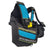 ScubaPro BCD Vintage "AS-IS"