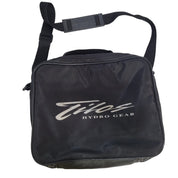 Tilos Padded Regulator Bag