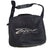 Tilos Padded Regulator Bag