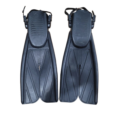 Apollo Bio Fin Pro Dive Fins