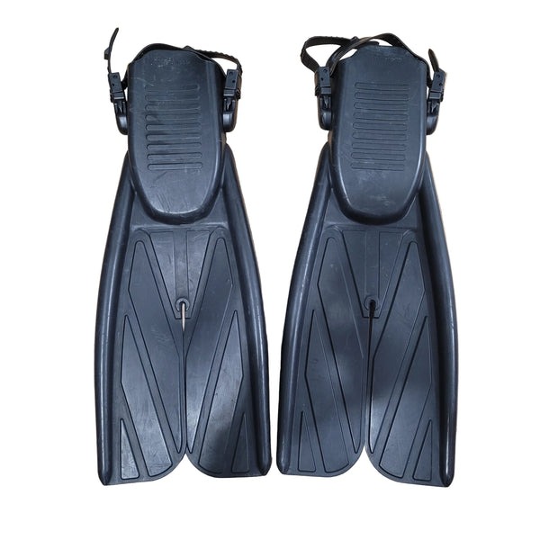 Apollo Bio Fin Pro Dive Fins