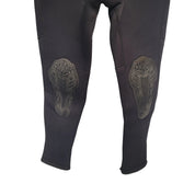 Decor Tek 7mm Semi-Dry Wetsuit