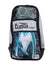 Tusa Mini Kleio Hyperdry Junior Snorkeling Package