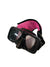 ScubaMax Navigator Dive Mask