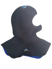 Neosport 3/2mm Dive Hood
