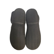AquaLung ErgoZip 5mm Dive Boots