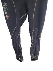 Mares Coral 1mm Wetsuit