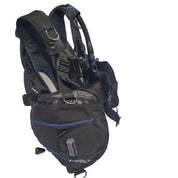 SeaQuest Pro BCD 30th Anniversary Edition