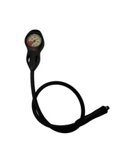 ScubaPro SPG 6000