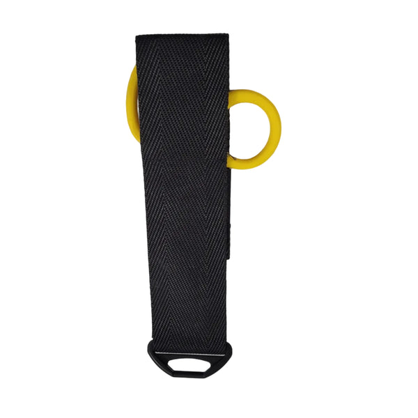 Sea Snips Underwater Shears