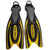 Cressi Frog Plus Dive Fins