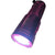 Big Blue VTL2900P LED Dive Light