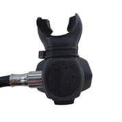 ScubaPro MK10/ D350 Regulator