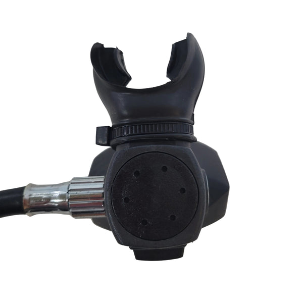 ScubaPro MK10/ D350 Regulator
