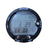Suunto Zoop Dive Computer Watch Puck