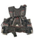 AquaLung Pro LT BCD