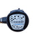 Cressi XS Compact 1st and Second Stage Regulator
