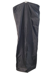 Wetsuit Storage and Travel Bag