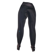 Bare Exowear Thermal Wetsuit Pants