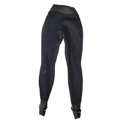 Bare Exowear Thermal Wetsuit Pants