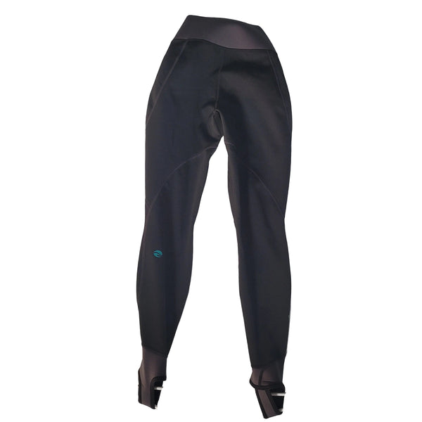 Bare Exowear Thermal Wetsuit Pants