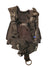 SeaQuest Libra BCD