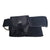 AquaLung Weight Band for Scuba Tank