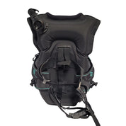 Sherwood Luna BCD