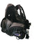 AquaLung Pearl BCD