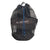 Oceanic Mesh Gear Bag Backpack