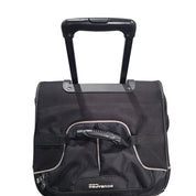 ScubaPro Caravan Wheeled Travel Gear Bag