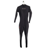 Henderson 3mm Wetsuit