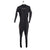 Henderson 3mm Wetsuit